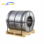 Hei?tauchverzinktes Band DC02/DC03/DC04/RECC/ST12/DC01, verzinkte Stahlrolle aus China zu niedrigen Preisen