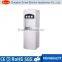 Compressor Cooling 3 tap water dispenser with child lock