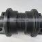 excavator parts PC350LC-8 Track roller for Komatsu