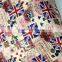 New Union Jack Bag Union Jack Print Canvas Rope Handle Beach Bag Wholesale