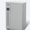 215KWh battery backup industrial and commercial energy storage system ESS