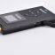 NIORFNIO NIO-T300M 0.3W handheld portable FM transmitter