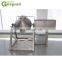 Good quality industrial churn machine/milk churn/butter for sale
