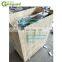 Factory directly sell laundry soap rolling pressing cutting machine