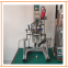 AMM-SE-5L Vacuum mixer for electric lifting and development of high viscosity materials