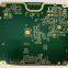 Embedded buried copper PCB, embedded multi-layer buried copper PCB