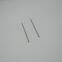 1.9MMBottom Neddle of Martini Sewing Machine