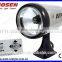 hot product romote Multi-function search light IPF924 IPF800
