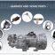 12js160t-1703022 Сенсор высокой и низкой передачи для грузовика FAW Jiefang