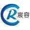 Qingdao Chenrong New Material Co., LTD