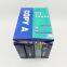 Printer Paper A4 White A4 Paper In Uae A4 Printing Paper Double MAIL+kala@sdzlzy.com