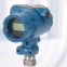 ROSEMOUNT Capteur de pression 3051CD3A02A1AH2