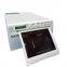 SONY Medical Printer，SONY Printer for B/W Ultrasound， SONY Thermal Printer