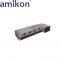 Schneider 140ARI03010C Analog Input Module