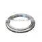 China Factory Customized Outer Gear Turntable Bearing Slewing Ring