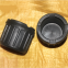 Tubing EUE /NUE thread protector for oilfield