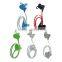 mini wireless bluetooth earphone ,in ear wireless earphone for phone