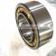 80.42*120.38.1mm Inch Cylindrical Roller Bearing M5213XE Bearing