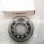 30.15x64.25x13/14.9 auto gearbox differential bearing F-566311.02 angular contact ball bearing F-566311 bearing