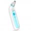 daxin Infrared Ear Thermometer TE-82 Infrared thermometer