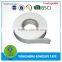 High quality double-sided tape factory