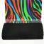 shapewear material cloth