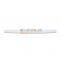 China Heavy Truck Sinotruk Howo T5G T7H TX Truck Spare Parts WG1662115015 Windscreen Decorative Panel Howo T5g Wg1662115015