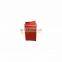 Sinotruk HOWO Sitrak C5H/C7H Repuestos para camiones pesados 812W62410-6030TQF405/812W62410-6030 Deflector de cabina derecho