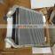 Fabrikpreis CNHTC SITRAK MAN MC11/MC13 Motorenbaugruppe 812W06100-0002 Zentrales Kühlmodul