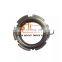 Wholesale High Quality A7 CNHTC Automotive Chassis Parts Truck Chassis Parts AZ9725160060 Release Ring Assembly