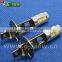 Superbright car led h1 led 5630 bulb 10SMD 5630 LED bulb