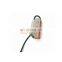 WEICHAI Motor Shacman F3000 Lkw-Ersatzteile 81253206082 F2000 Leuchtfeuer