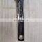China Heavy Duty Truck Transmission Clutch Release Fork JS180-1601021-2