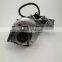 Turbo 797517-0004 786266-0003 057145874M 057145874N 95812302630 turbocharger