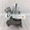 GTB1752V turbo 760700-0003 760700-0004  Turbocharger Touraeg TDI R5K Engine 760700-5004S 760700-0002