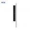 Industrial Capacitive Touch Monitor 19inch17inch15inch 1000 Nit Outdoor Lcd Monitor TKUN
