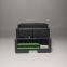 Dixell agent electronic digital humidity data acquisition instrument XJDL40D-51000 temperature controller