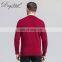 Wholesale Custom Men's Button Sweater Casual Sweater Cashmere Cardigan Men