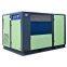 Dry Type Oil Free Air Compressor