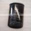 screw air compressor spare parts wholesale Gardner Denver Oil filter QX114142