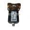 Manufacturer Compair 100008870 Solenoid Valve Industrial Air Compressor Spare Parts High Quality