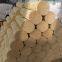 Environmental friendly bamboo sticks are 100% natural without any chemical substances for Agarbatti