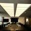 Ceiling Fabric Light Panel