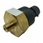 39875539 Pressure Sensor for Ingersoll Rand Air Compressor Replacement Pressure Transducer 24571309 5VDC