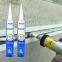 Non-Sag Low Modulus Polyurethane Joint Sealant of Construction Concrete, window, door, wall