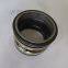 ZCMS2102-65 Rubber Bellows Mechanical Seal and ZCMSTJ-0650-K-6 Silicon Carbide & Graphite mechanical seal