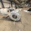 flood-resistant aluminum-zinc steel coil, suitable for flood-prone areas
