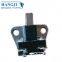 Hot Sale Good Quality Replacement Brush Assy 3701-01454 3110 Bus Parts Brush