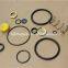 Other performance parts 61HL1-08520 auto repair bag kinglong higer bus door pump repair kit