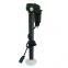 TOWKING Best Electric Trailer Tongue Jack